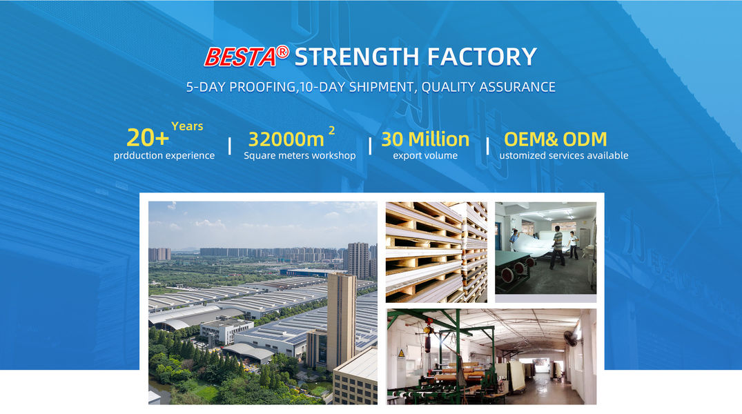 1.20g/cm3 UV Protection Cast Acrylic PMMA Panels For Custom Projects