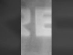 ITS 1220*2440mm Dekoratif Perspex Panelleri Isıya dayanıklı Şeffaf Plastik Yaprak