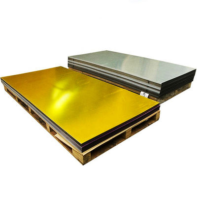 1mm 1.5 Mm Acrylic Sheet High Gloss Acrylic Board 2mm 1220*2440mm