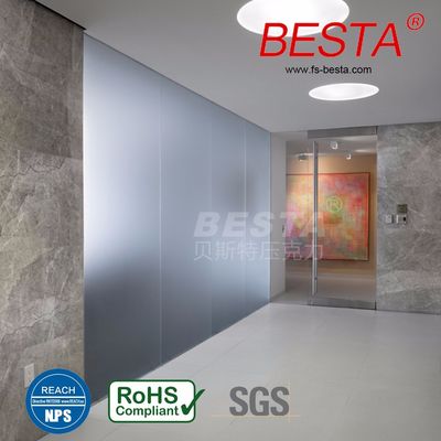 Anti Scratch Acrylic Diffuser Sheet Plexiglass Diffuser Panel 6mm
