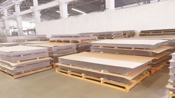 4ft X 8ft Şeffaf dökme akrilik levhalar 20mm 60mm 80mm 150mm Kalınlığı